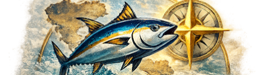 fishing-trips-corfu-benitses +30 697 212 9213